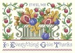 1 Thessalonians 5:15 (image for) 1 Thessalonians 5:15